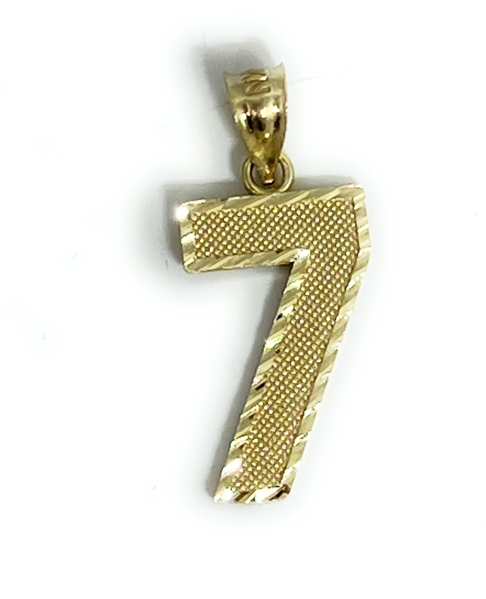 Thumbnail 14