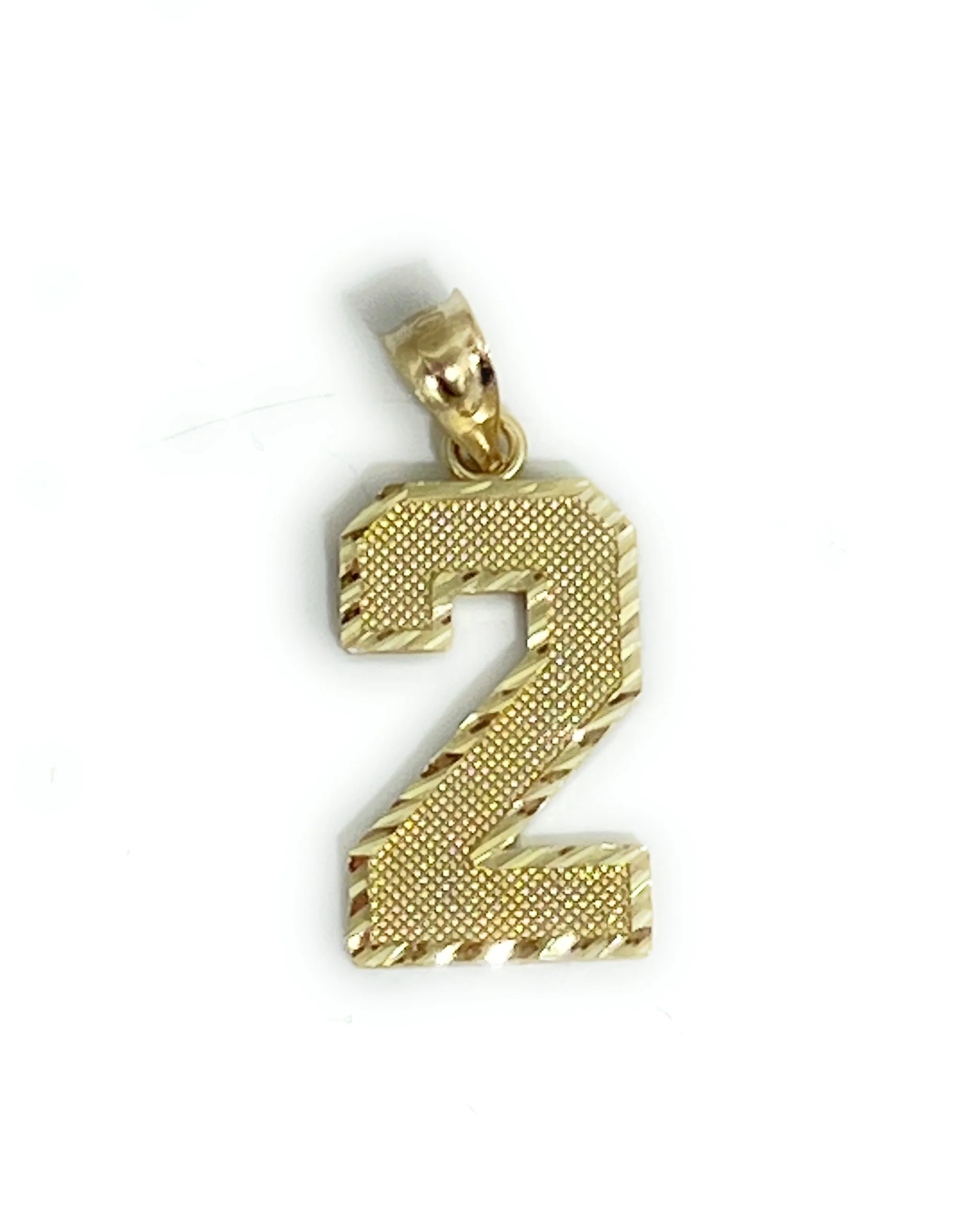 Thumbnail 15