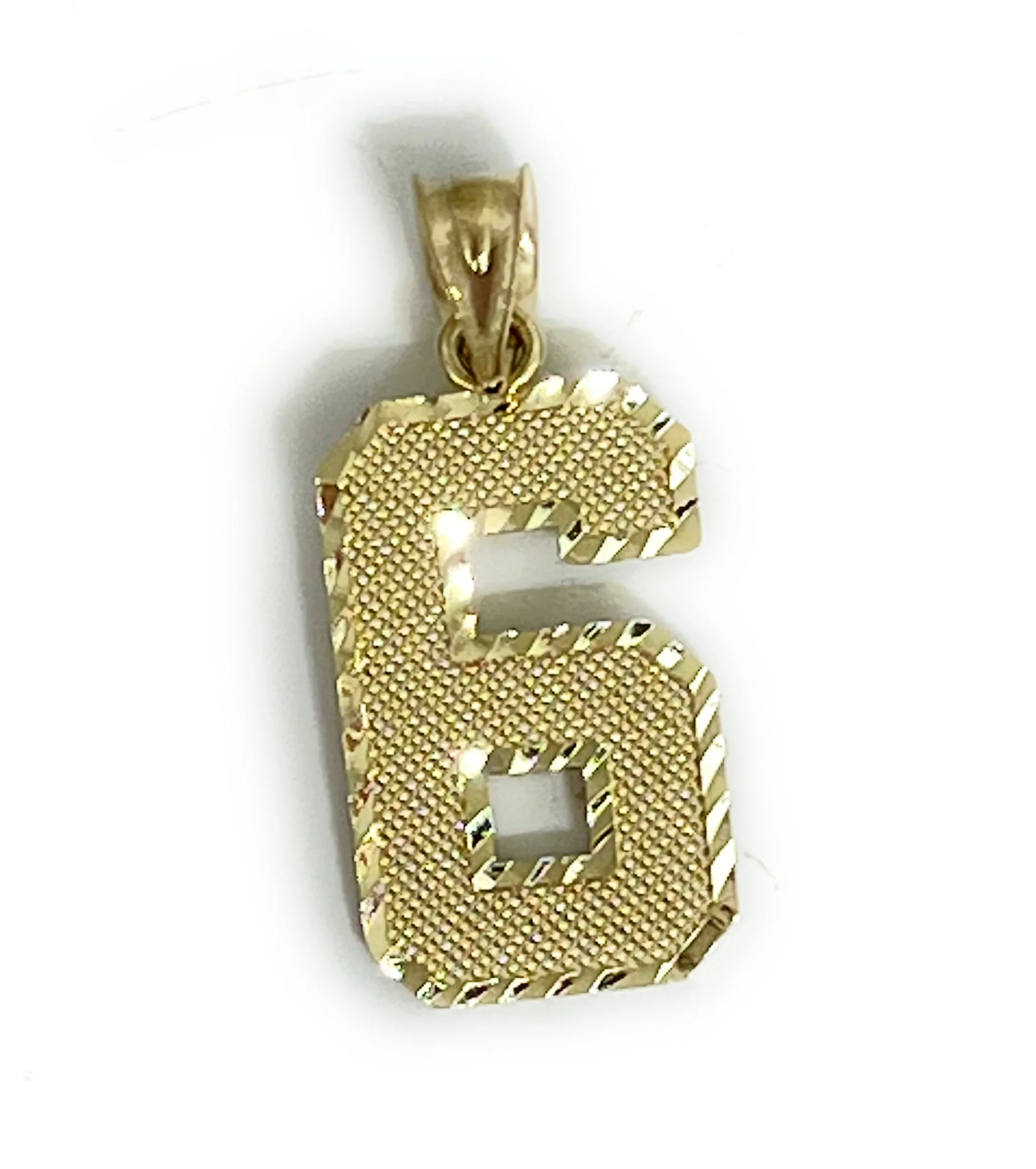 Thumbnail 16