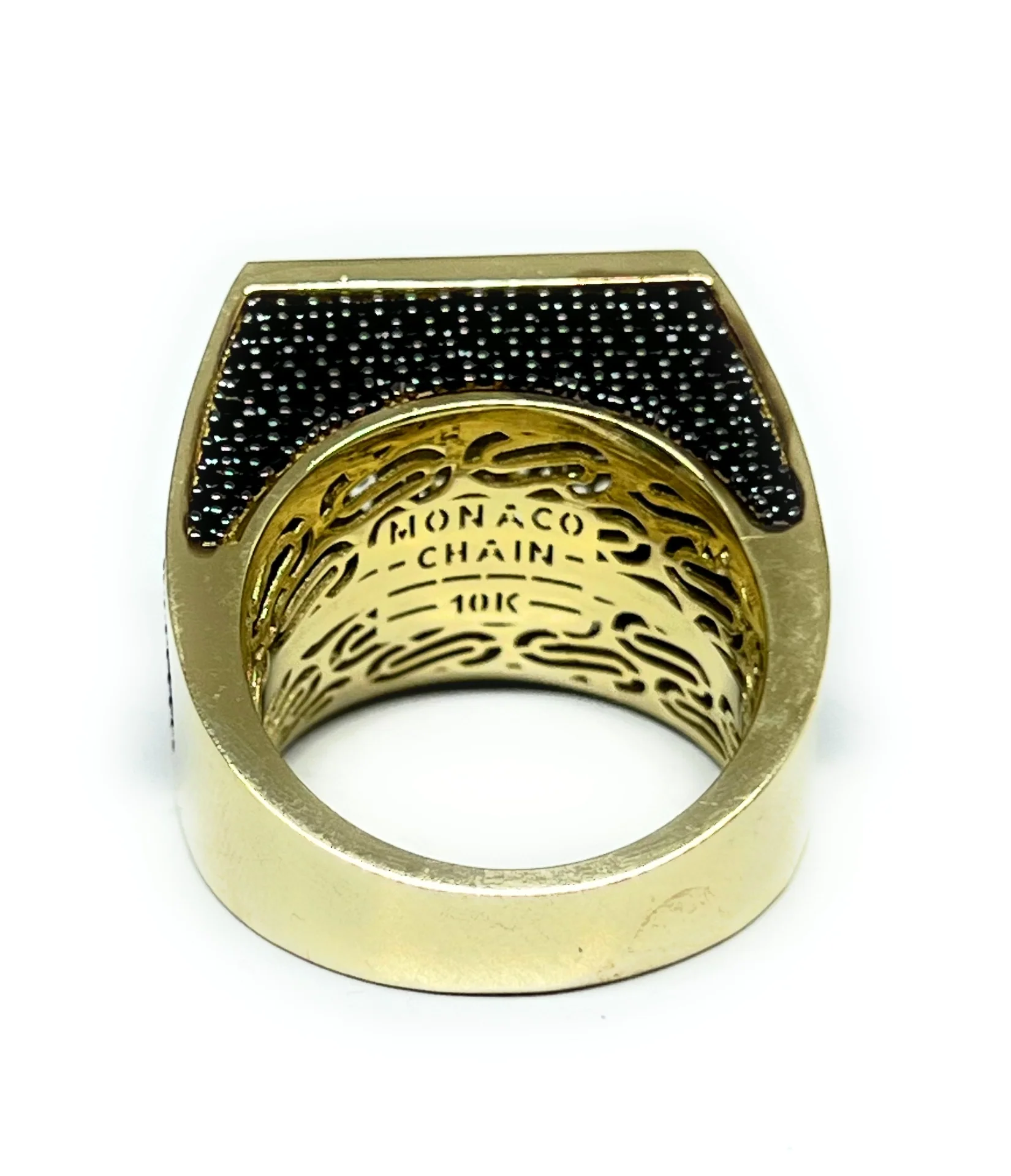 Thumbnail 10