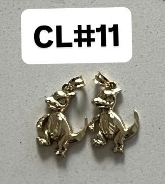 Thumbnail 15