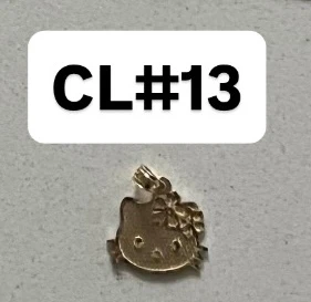 Thumbnail 17