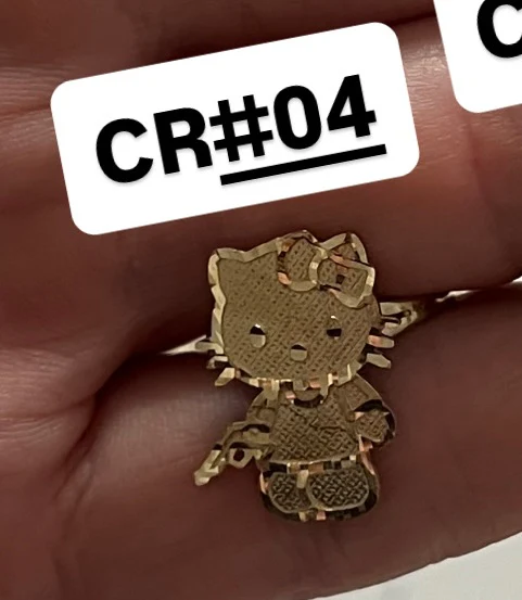 Thumbnail 8