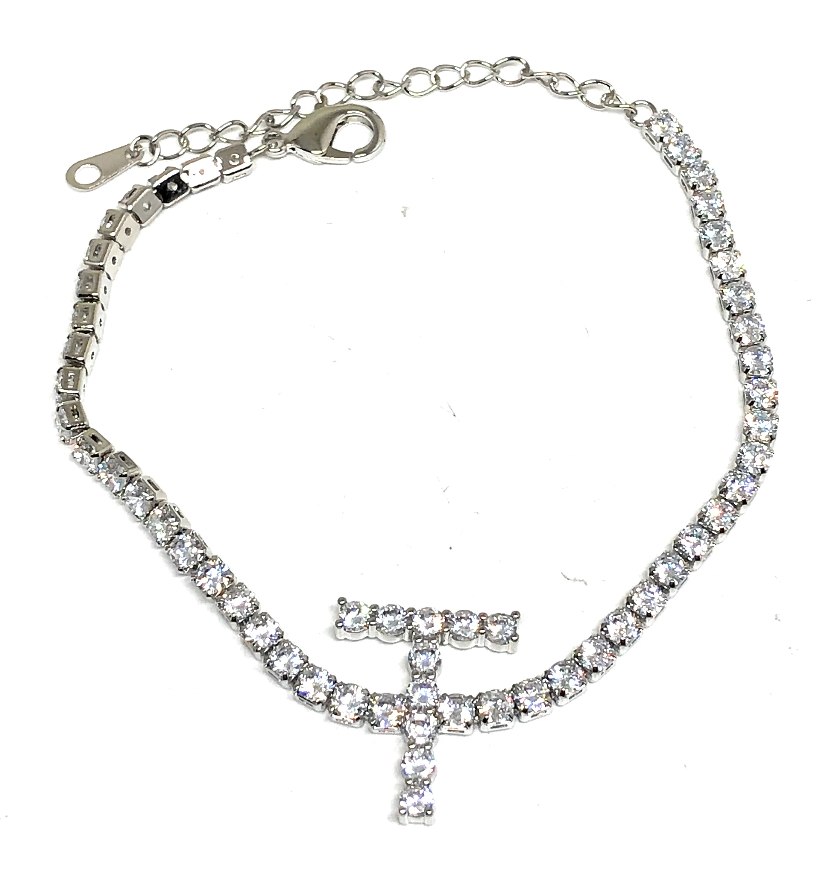 Gold Plated Clearance Sale